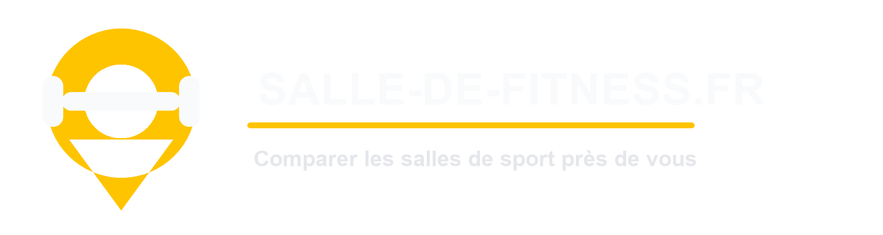 Salle-de-fitness.fr